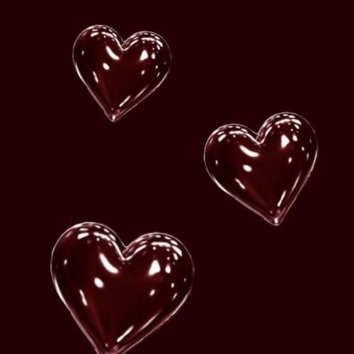 دانلود ریمیکس Etiad Behet Rohamo