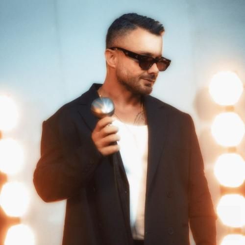 دانلود ریمیکس مبارکه از ابی عالی