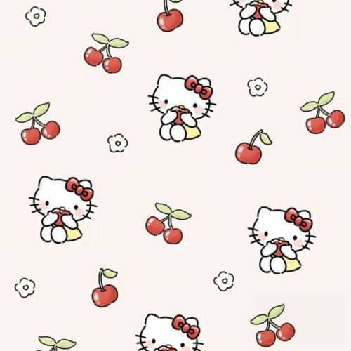 دانلود آهنگ یه روزی از زینب بریمانی