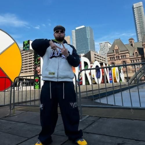 دانلود آهنگ بارون پیمود از هیپاپولوژیست