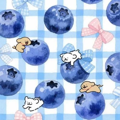  پر از حرفم کاش کم کنی از دردام