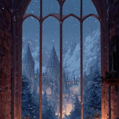  دلم سفیده مث پوستت ولی دیگه سیاه شده روحم