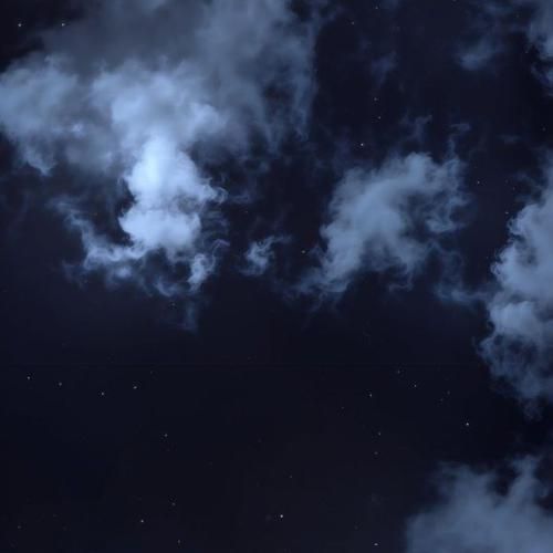  تو نیستی بغلم نمیتونم جاده رو برم آروم