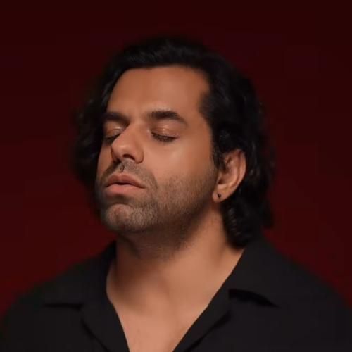 دانلود آهنگ یار از رضا بهرام