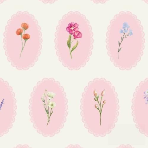  شدم حساس سرت دپرس شدم از باختنت