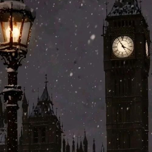 دانلود آهنگ این قلب دیکتاتور رو کردی توش انقلاب