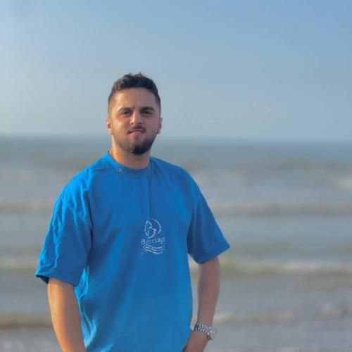 دانلود آهنگ کوی کوتر از ابوالفضل متو