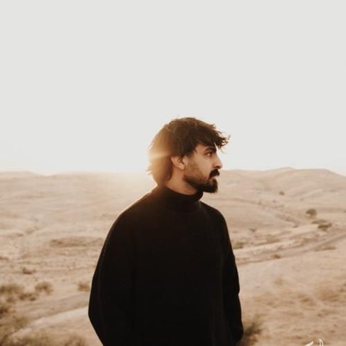 دانلود آهنگ بعد خت از سپهر تقی زاده