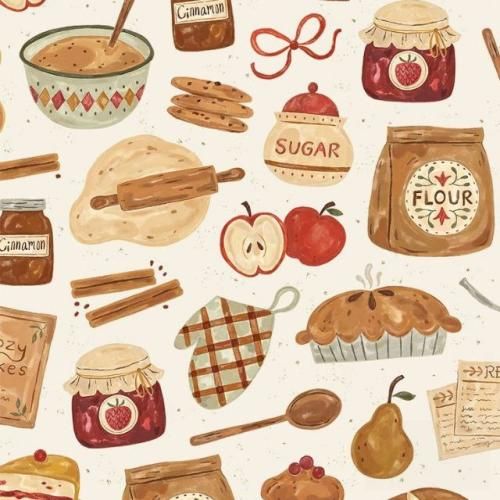 دانلود آهنگ دیدی چجوری رفتم منی که میدادم شاهرگ برات