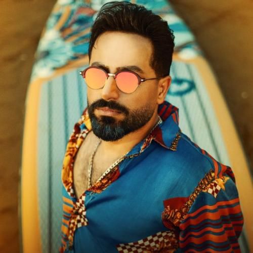 دانلود آهنگ ترس نارمه از وحید مرادی