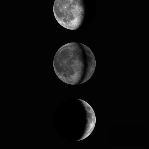 دانلود آهنگ بری میمونم چشم به راهت صبح تا شب فکرت بامه