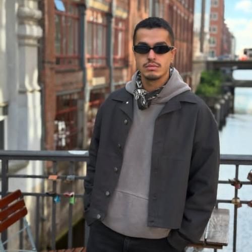 بهزاد لیتو حواشی