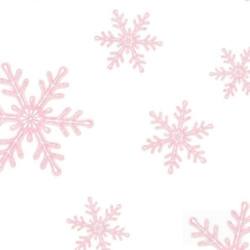  دلم چه روشنه نگات که با منه فقط به عشق تو