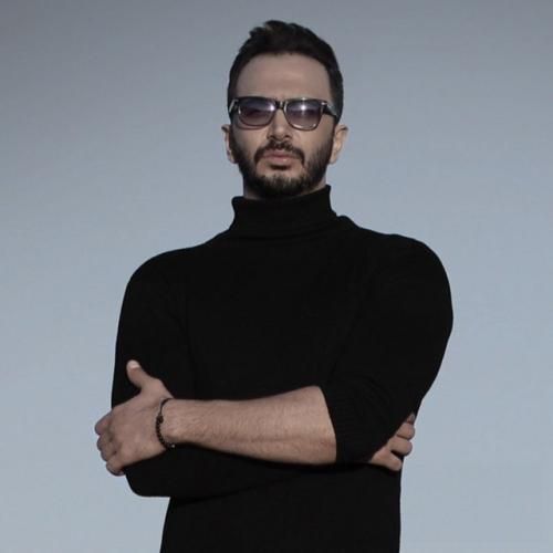 دانلود آهنگ خونه از فردین ناجی