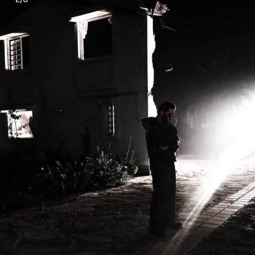 دانلود آهنگ روپ از آیسی مون و آرون