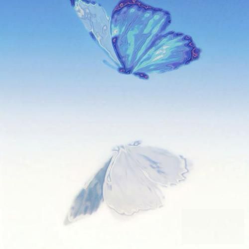 دانلود آهنگ تکرار نمیکنم حرفو بفهم دفعه آخر خفن بویی