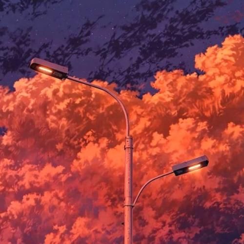 دانلود آهنگ مامان از فاطمه عطایی