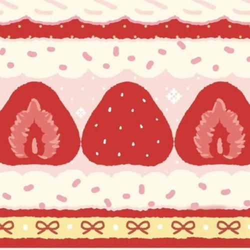  خودمو زدم بیخیالی بخواب الان خوبو