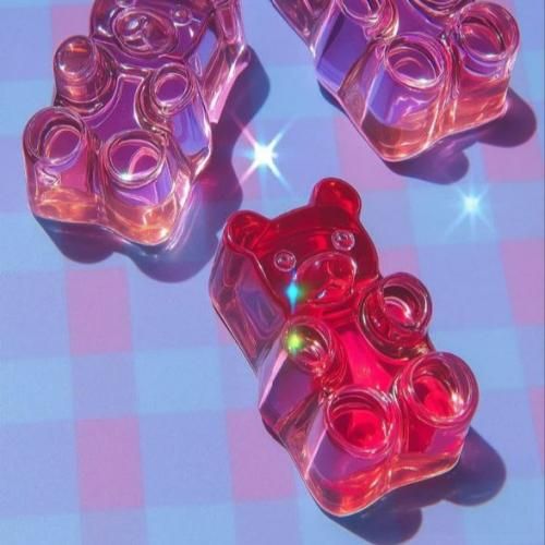 اون دوتا مست چشات منو خوابم میکنه