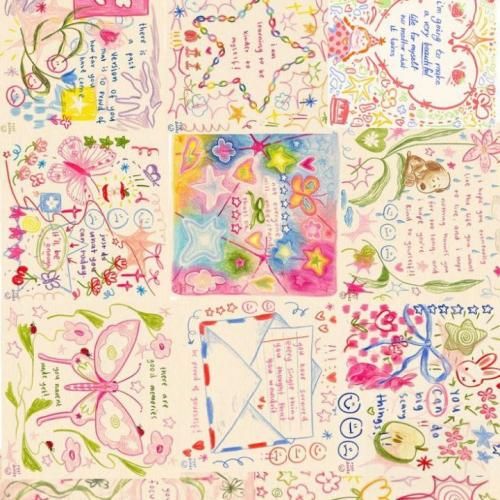 شبی که رفتی دادم لوز کل خاطرمون راحت سوخته