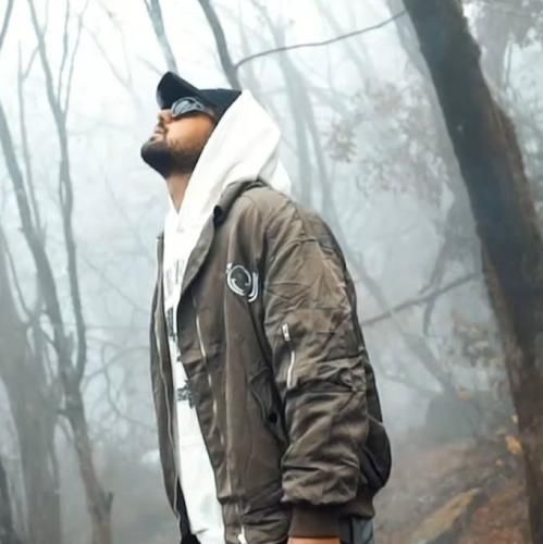 دانلود آهنگ یه زمان از ناجی