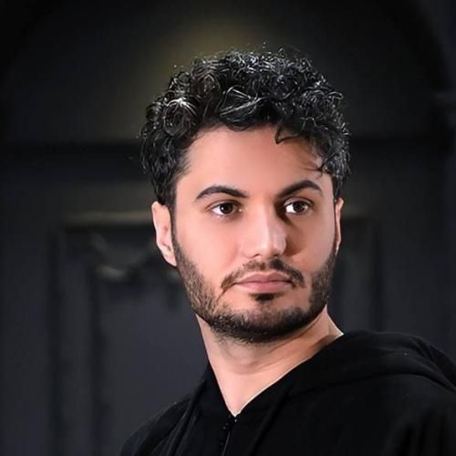 دانلود آهنگ شب یلدا از مهرواد