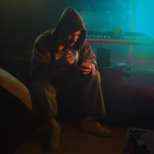 دانلود آهنگ به سلامت از مهراد جم