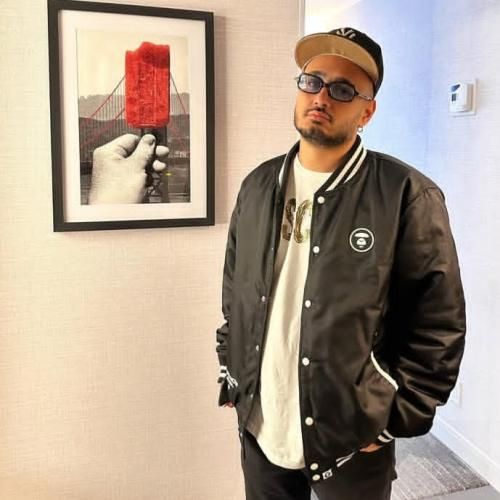 دانلود آهنگ فاصله از سپهر خلسه و علی اردوان