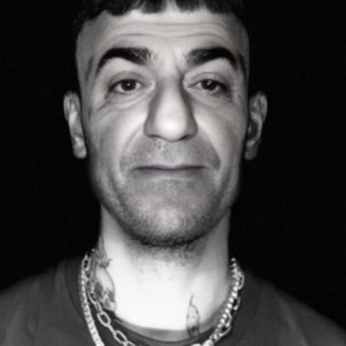 دانلود آهنگ بگو ایول از اپیکور