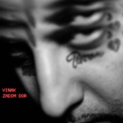 دانلود آهنگ زدیم دور از ویناک