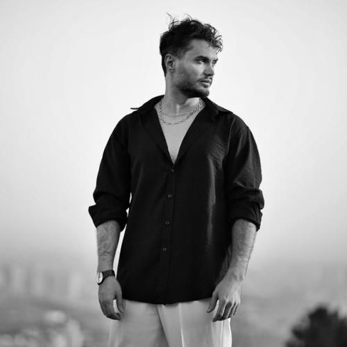 دانلود آهنگ مادر از مهرواد