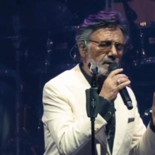 معین خیال رود (هوش مصنوعی)