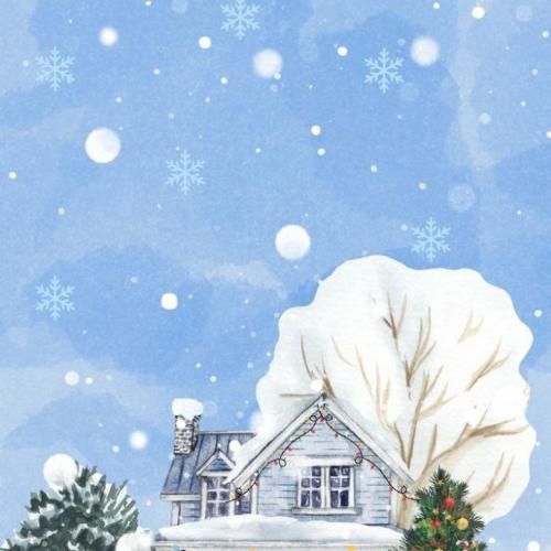 نیستم اونی که میدم به تو نشونش کاش قدر عشقو بدونه