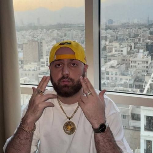 دانلود آهنگ سرویس از هیپاپولوژیست