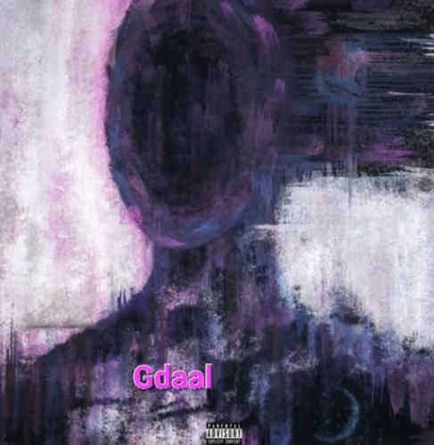 دانلود آهنگ بری از جیدال