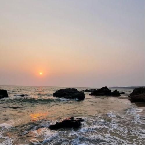 دانلود ریمیکس زدم از خودم یادت نیست من عوض شدم