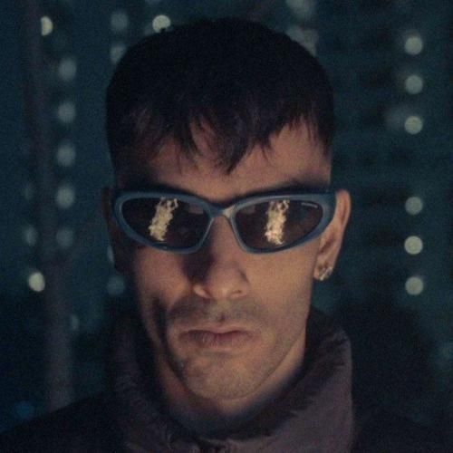 دانلود آهنگ مفت از دورچی