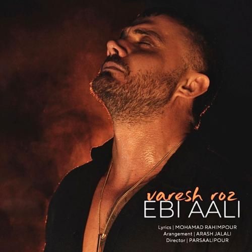 دانلود آهنگ وارش روز از ابی عالی