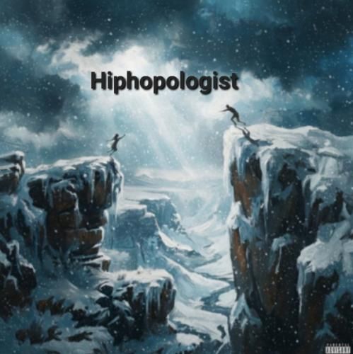 هیپاپولوژیست کریسمس