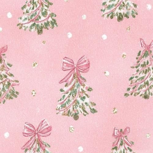 دانلود آهنگ باز افتادم یاد تو بیدارم سر صبح زدیم دور