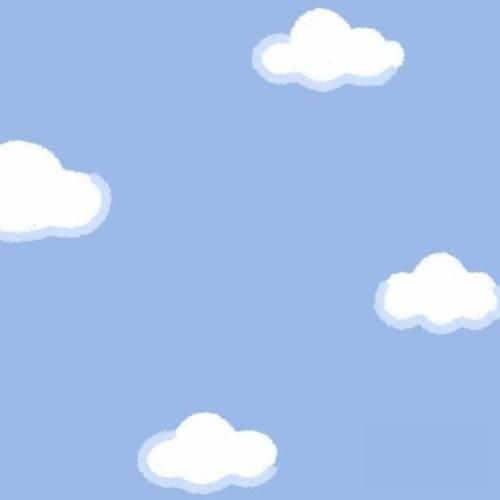 دانلود آهنگ تو قلبم تویی سرت شدم بد الکلی