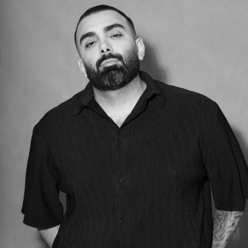 مسعود صادقلو لعنت به من که دل دادم لعنت به تو