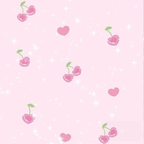 بابا چشم کف پات بابا گرمه دلم بهت همه جا بابا