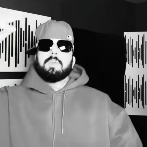 ویناک شام آخر