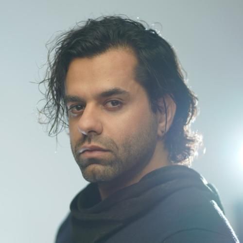 دانلود آهنگ تو آمدی از رضا بهرام