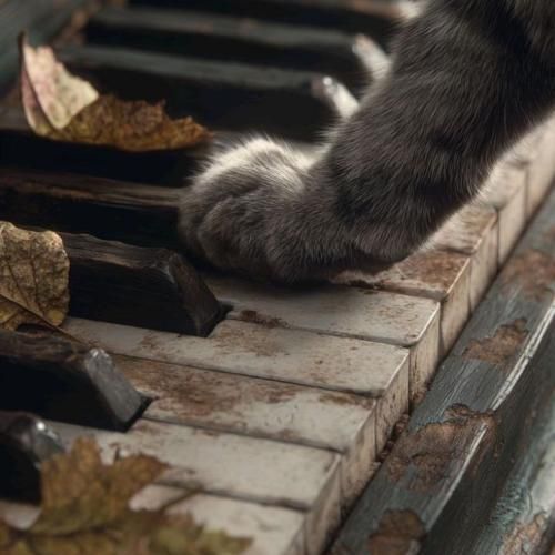 دانلود آهنگ بستگی داره به تو حتی نفس کشیدنم تو مسکنی