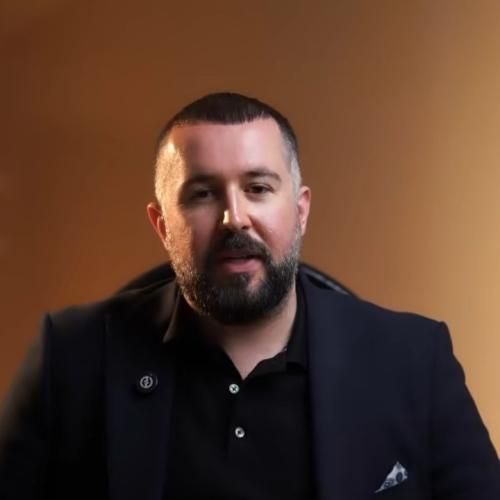 دانلود آهنگ خط قرمز از سهراب ام جی