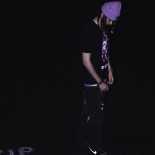 دانلود آهنگ بی وجدان از امین تیجی