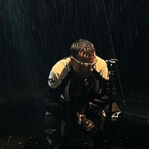 دانلود آهنگ بیخیالی از دورچی