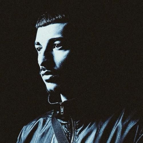 دانلود آهنگ کویر دل از آیسم